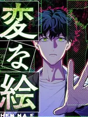 热门综艺声音实验场手机在线观看